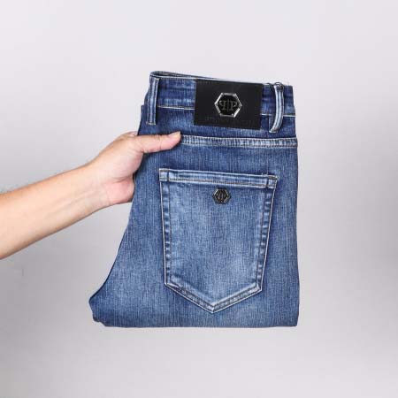 2026年3月18日春夏新作ファッション高品質Ferraga...