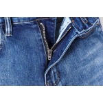 2026年3月18日春夏新作ファッション高品質Ferragamoジーパン luols工場