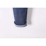 2026年3月18日春夏新作ファッション高品質Burberryジーパン luols工場