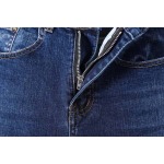 2026年3月18日春夏新作ファッション高品質Burberryジーパン luols工場