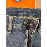 2026年3月18日春夏新作ファッション高品質Brunello Cucinelliジーパン luols工場