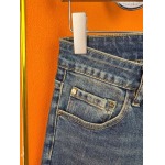 2026年3月18日春夏新作ファッション高品質Brunello Cucinelliジーパン luols工場