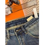 2026年3月18日春夏新作ファッション高品質Brunello Cucinelliジーパン luols工場