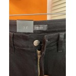 2026年3月18日春夏新作ファッション高品質Versaceジーパン luols工場