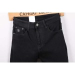 2026年3月18日春夏新作ファッション高品質GUCCIジーパン luols工場