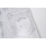 2026年3月18日春夏新作ファッション高品質Versaceジーパン luols工場