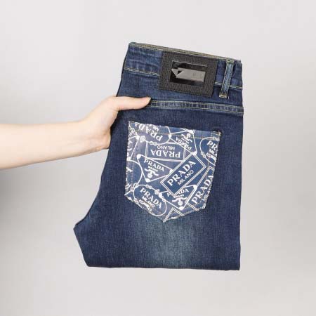 2026年3月18日春夏新作ファッション高品質Brunell...