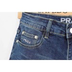 2026年3月18日春夏新作ファッション高品質Brunello Cucinelliジーパン luols工場