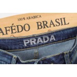 2026年3月18日春夏新作ファッション高品質Brunello Cucinelliジーパン luols工場