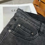 2026年3月18日春夏新作ファッション高品質PRADAジーパン luols工場