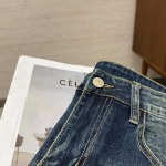 2026年3月18日春夏新作ファッション高品質POLOジーパン luols工場