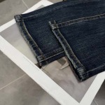 2026年3月18日春夏新作ファッション高品質LOEWEジーパン luols工場