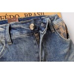 2026年3月18日春夏新作ファッション高品質Louis Vuittonジーパン luols工場