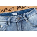 2026年3月18日春夏新作ファッション高品質Diorジーパン luols工場