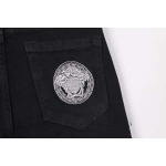 2026年3月18日春夏新作ファッション高品質Versaceジーパン luols工場