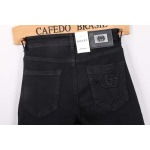 2026年3月18日春夏新作ファッション高品質GUCCIジーパン luols工場