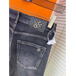 2026年3月18日春夏新作ファッション高品質Loeweジーパン luols工場