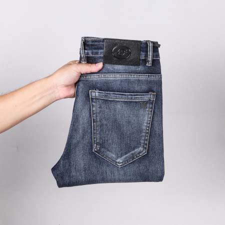 2026年3月18日春夏新作ファッション高品質HERMESジ...