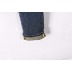 2026年3月18日春夏新作ファッション高品質D&Gジーパン luols工場