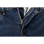 2026年3月18日春夏新作ファッション高品質D&Gジーパン luols工場