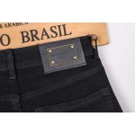 2026年3月18日春夏新作ファッション高品質D&Gジーパン luols工場