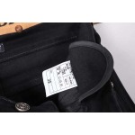 2026年3月18日春夏新作ファッション高品質D&Gジーパン luols工場