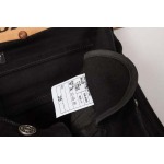 2026年3月18日春夏新作ファッション高品質D&Gジーパン luols工場