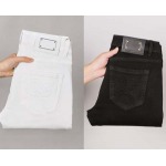 2026年3月18日春夏新作ファッション高品質D&Gジーパン luols工場