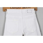 2026年3月18日春夏新作ファッション高品質D&Gジーパン luols工場