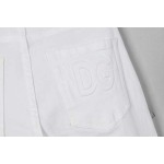 2026年3月18日春夏新作ファッション高品質D&Gジーパン luols工場