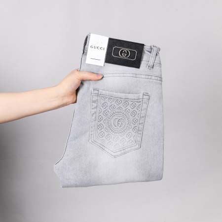 2026年3月18日春夏新作ファッション高品質Gucciジー...