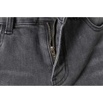 2026年3月18日春夏新作ファッション高品質Balenciagaジーパン luols工場