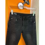 2026年3月18日春夏新作ファッション高品質Fendiジーパン luols工場