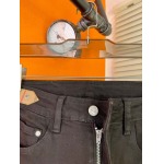 2026年3月18日春夏新作ファッション高品質Burberryジーパン luols工場