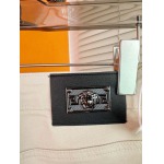 2026年3月18日春夏新作ファッション高品質Versaceジーパン luols工場