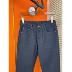 2026年3月18日春夏新作ファッション高品質BOSSジーパン luols工場