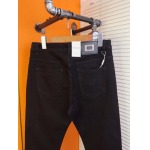 2026年3月18日春夏新作ファッション高品質Gucciジーパン luols工場