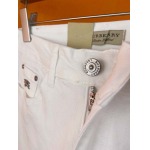 2026年3月18日春夏新作ファッション高品質Burberryジーパン luols工場