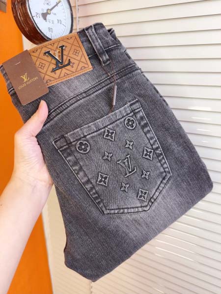 2026年3月18日春夏新作ファッション高品質Louis V...