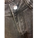 2026年3月18日春夏新作ファッション高品質Louis Vuittonジーパン luols工場