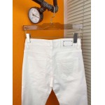 2026年3月18日春夏新作ファッション高品質D&Gジーパン luols工場