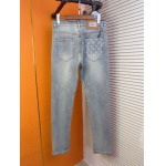 2026年3月18日春夏新作ファッション高品質D&Gジーパン luols工場