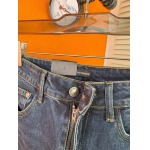 2026年3月18日春夏新作ファッション高品質ARMANIジーパン luols工場