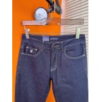 2026年3月18日春夏新作ファッション高品質Louis Vuittonジーパン luols工場