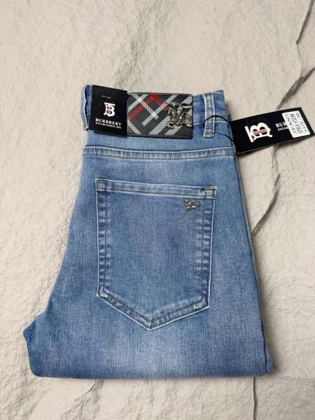 2026年3月18日春夏新作ファッション高品質Burberr...