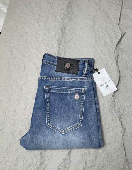 2026年3月18日春夏新作ファッション高品質Moncler...