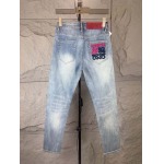 2026年3月18日春夏新作ファッション高品質Loeweジーパン luols工場