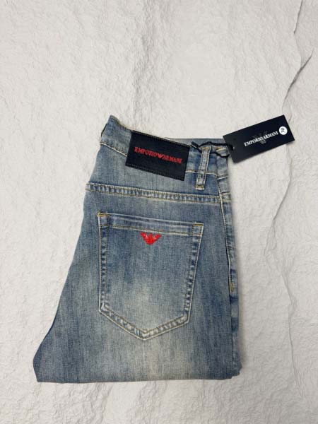 2026年3月18日春夏新作ファッション高品質ARMANIジ...