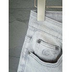 2026年3月18日春夏新作ファッション高品質Gucciジーパン luols工場