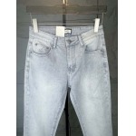 2026年3月18日春夏新作ファッション高品質Gucciジーパン luols工場